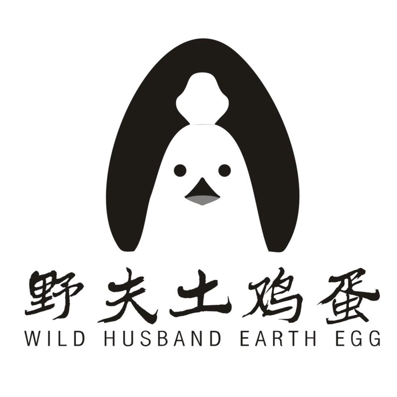 鸡蛋价格波动：市场行情分析与应对策略