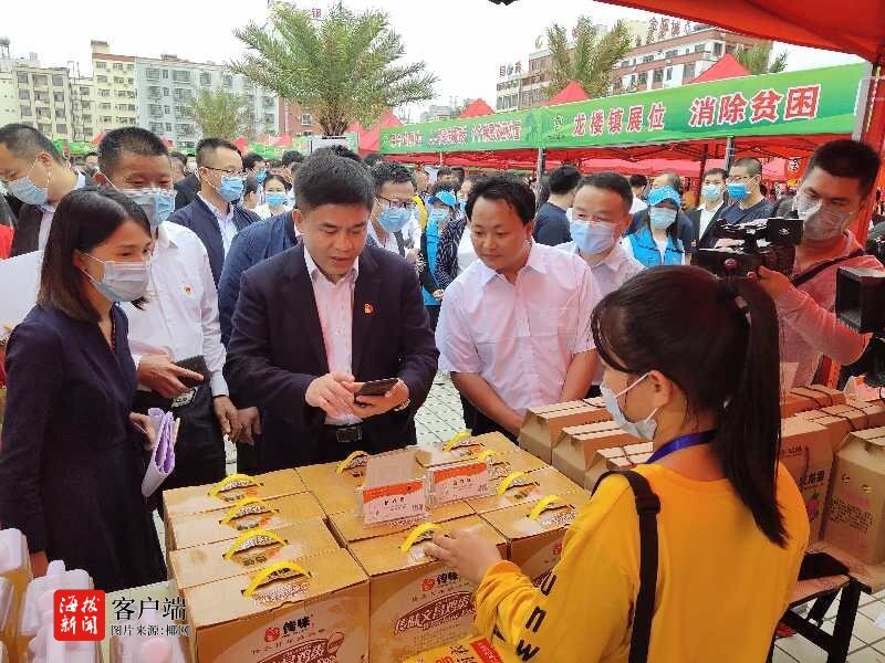鸡蛋价格行情波动分析