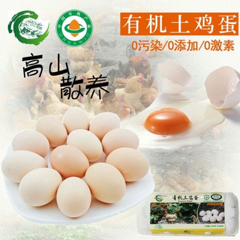 鸡蛋信息平台