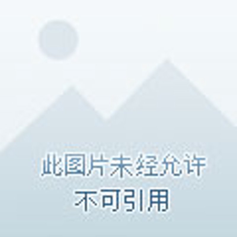 鸡蛋交割