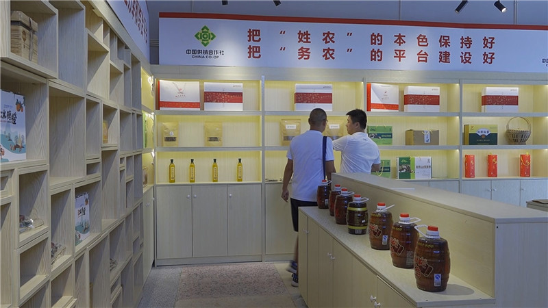 鸡蛋交割市场:行业的深度透视与机遇探析